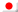 Japanese