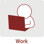 04-work