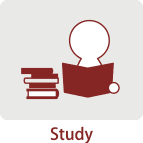 05-study