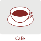06-cafe