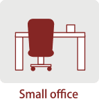 15-small_office