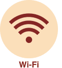 25-wifi