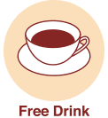26-freedrink