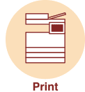 27-print