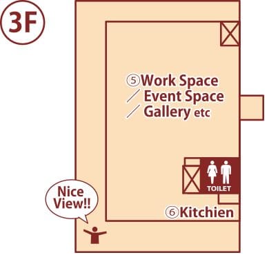 29-map3f