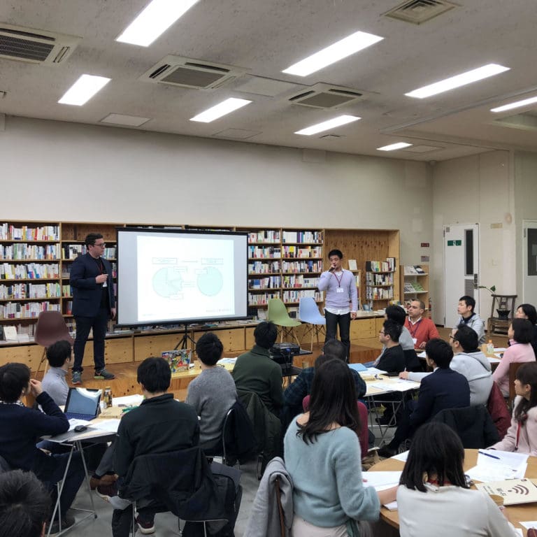 eventprogram