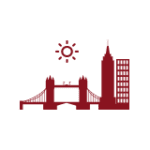 icon-cities-1