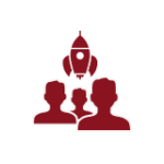 icon-makers-1