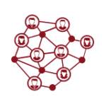 icon-members-2