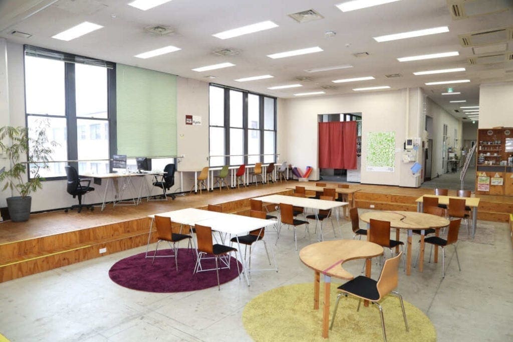 Hub_Inside2