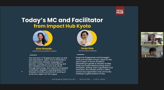 APACwebinar