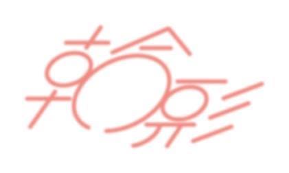 輪形画像